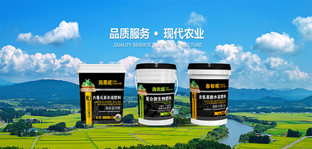 轮播1.jpg