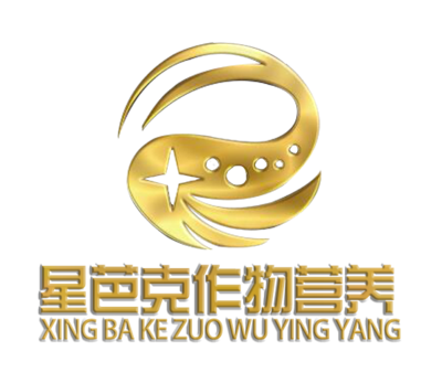 a478bc3f7a4e910e7a010f1630617c3.png